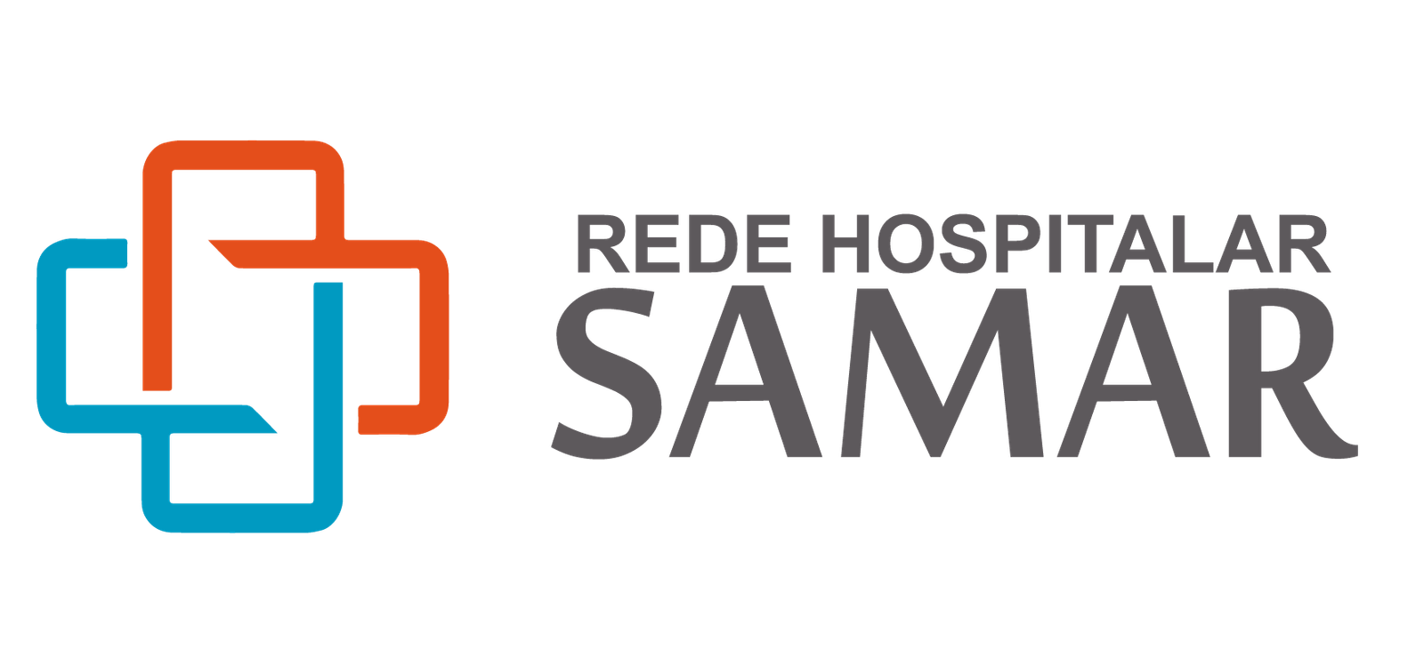 Rede Hospitalar Samar