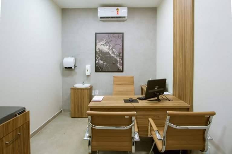 samar_Consultório PS