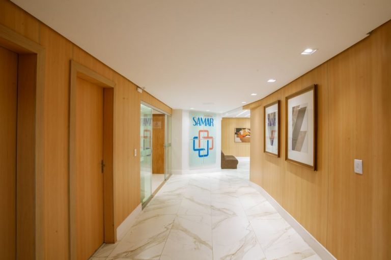 samar_Recepção internação3