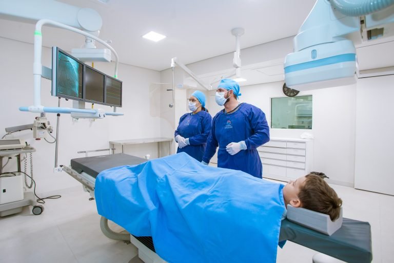 Hemodinamica infantil4