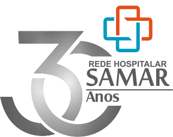 SELO 30 ANOS-3