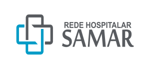 Rede Hospitalar Samar