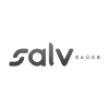 SALV-1.png