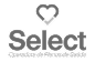 SELECT-1.png