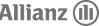 image-2-1.png