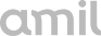 image-3.png