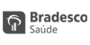 logo1.png