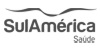 logo2.png
