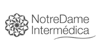 logo3.png