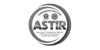 logo5.png