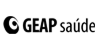 logo6.png