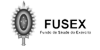 logo7.png