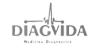 logo8.png