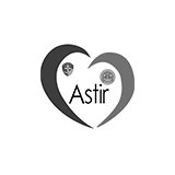thumb-convenios-samar--astir
