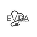 thumb-convenios-samar-e-vida