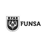 thumb-convenios-samar-funsa