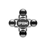 thumb-convenios-samar-ipam