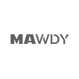 thumb-convenios-samar-mawdy
