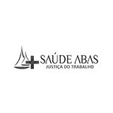 thumb-convenios-samar-saude-abas