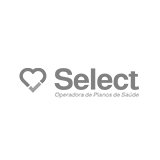 thumb-convenios-samar-select
