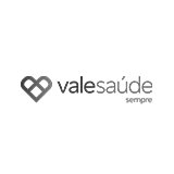thumb-convenios-samar-vale-saúde