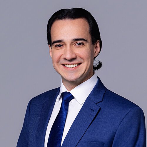 Dr.-Marcelo-Almeida-hospital-samar---cirurgia-robótica
