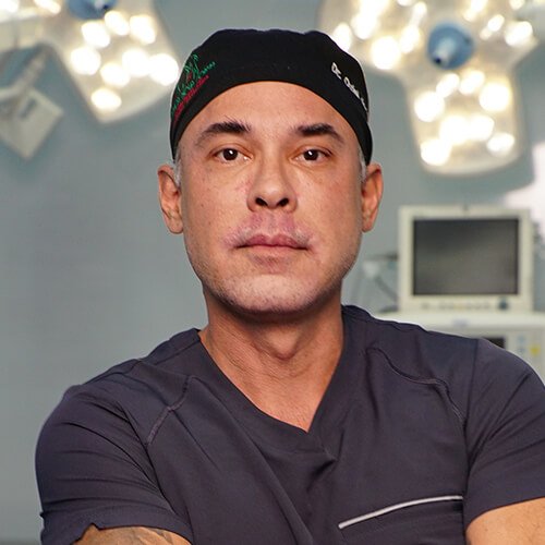 Dr.-Oziel-Jardim-hospital-samar---cirurgia-robótica