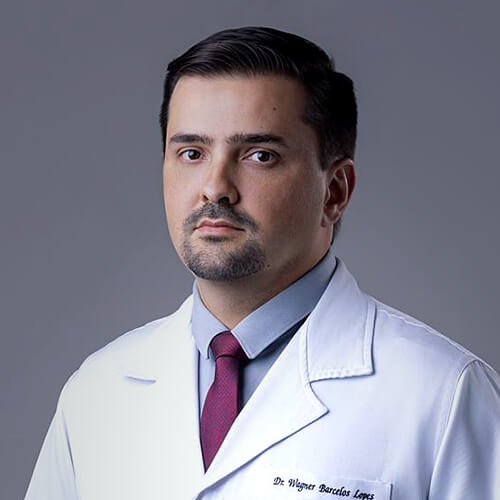 Dr.-Wagner-Barcelos-hospital-samar---cirurgia-robótica