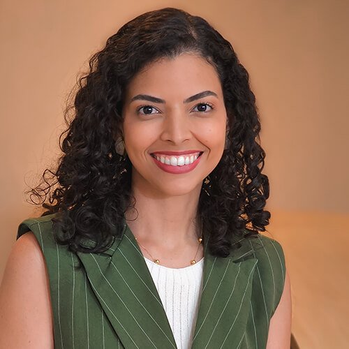 Isabela Guimarães - hospital-samar---cirurgia-robótica