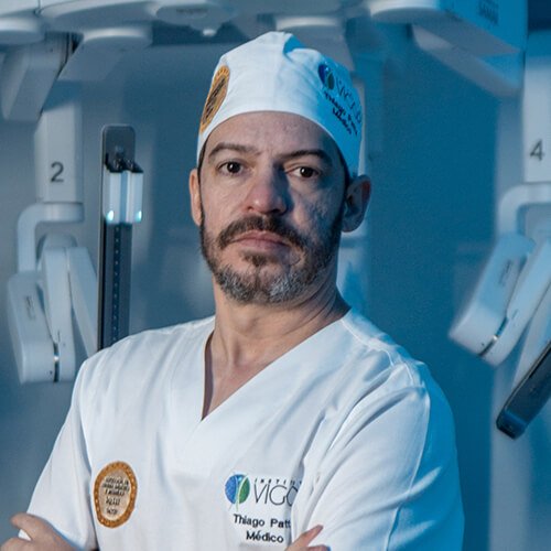 Tiago-Pata-hospital-samar---cirurgia-robótica