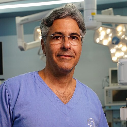 adriano-calçado-hospital-samar---cirurgia-robótica
