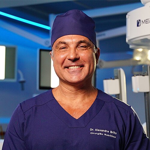 alexandre-brito-hospital-samar---cirurgia-robótica (1)