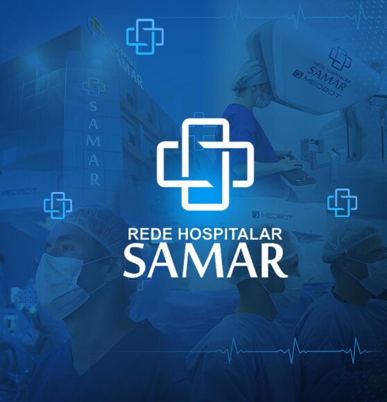 programa-de-formação-medica-hospetal-samar