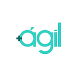 thumb-convenios-agil-COLOR