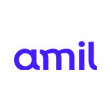 thumb-convenios-amil-COLOR