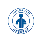 thumb-convenios-assefaz-COLOR