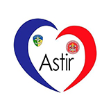 thumb-convenios-astir