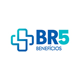 thumb-convenios-samar-br5-COLOR