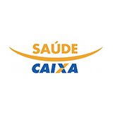 thumb-convenios-samar-caixasaude-COLOR