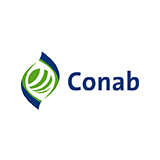 thumb-convenios-samar-canab-COLOR