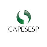 thumb-convenios-samar-capesesp-COLOR