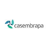 thumb-convenios-samar-casembrapa-COLOR