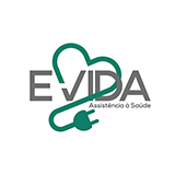 thumb-convenios-samar-evida-COLOR
