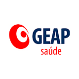 thumb-convenios-samar-geap-COLOR