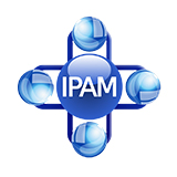 thumb-convenios-samar-ipam-COLOR