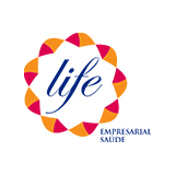 thumb-convenios-samar-life-COLOR