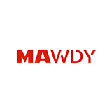 thumb-convenios-samar-mawdy-COLOR