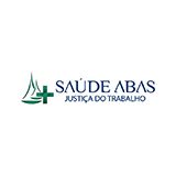thumb-convenios-samar-saude-abas-COLOR