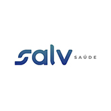 thumb-convenios-samar-ssalv-COLOR