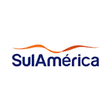 thumb-convenios-samar-sulamerica-COLOR